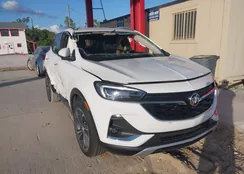 KL4MMFSL5MB070551: 41118878