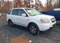 5FNYF28546B044591: 41121453