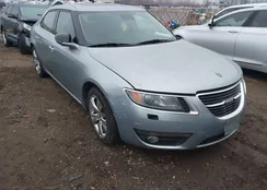 YS3GN4BJ7B4003379: 41121535