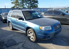 JF1SG63677H704530: 41121885