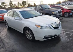 19UUA8F27AA024248: 41123783