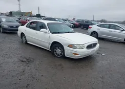 1G4HP52K034189266: 41124566