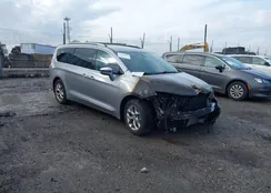 2C4RC1GG0KR551948: 41124037