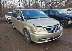 2A4RR6DG9BR758719: 41125403