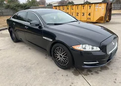 SAJWA2GB0CLV25378: 41125453