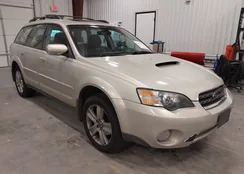 4S4BP67C254373205: 41125572