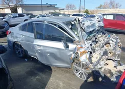 4S3BNAN65J3022928: 41126474