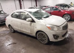 ML32F3FJXKHF12433: 41126534