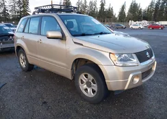 JS3TD941074200440: 41125927