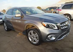 WDCTG4GB5LJ658705: 41127439