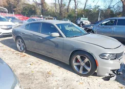 2C3CDXHG0JH188614: 41127602