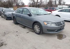 1VWAT7A32FC002219: 41128663