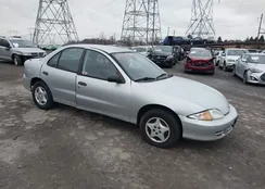 1G1JC524917136962: 41129255