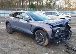 3GNKDBRJXRS267793: 41129388