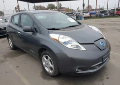 1N4AZ0CP2DC419321: 41129099