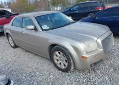 2C3KA53GX6H529881: 41129847