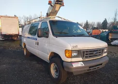 1FTSE34L97DA67408: 41129874