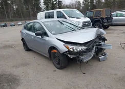 4S3GTAA68J3714554: 41131495