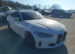 WBA73AP0XPCM26155: 41131788