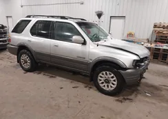 4S6DM58W4Y4410139: 41132425