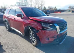 5N1DR3CC2RC260325: 41132520