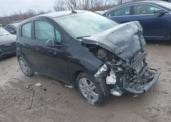 KL8CD6S98EC570956: 41132033