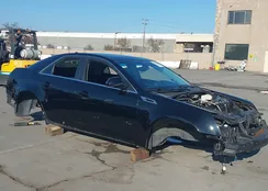 1G6DV5EPXD0157887: 41133288