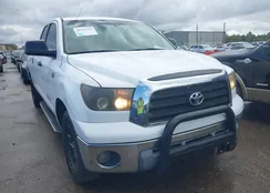 5TFRT54148X023962: 41133322