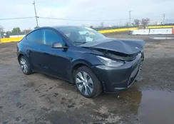 7SAYGDEDXRF039696: 41133394