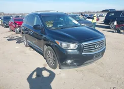 5N1AL0MM7FC556043: 41134765