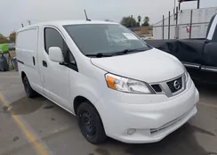 3N6CM0KNXMK708455: 41134180