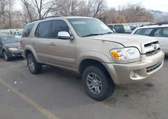 5TDBT44A76S263327: 41135331