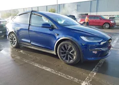 7SAXCAE59RF436735: 41134975