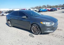 3FA6P0H96GR403232: 41136729