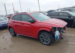 KM8K3CA39NU799962: 41136169