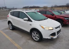 1FMCU9JX0EUD67235: 41137401