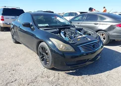 JNKCV64E08M114610: 41138512