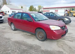 1G1ZS51F06F184937: 41138732