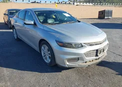 1G1ZJ5SU4GF337062: 41140506