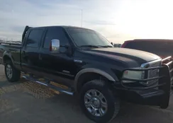 1FTSW21P06ED60010: 41140557