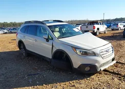 4S4BSENC9G3225752: 41140716