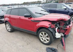 SALVP2RX2JH270808: 41140850