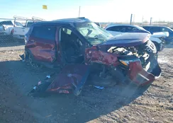 3C4NJDDB0MT574712: 41142420