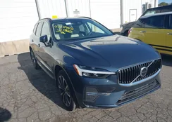 YV4L12RK0N1920946: 41141818