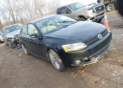 3VWLL7AJ8EM334573: 41145657