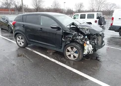 KNDPB3A28C7324724: 41144880