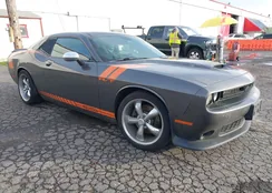 2C3CDZBT6KH652184: 41145146