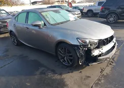 JTHBA1D20J5064842: 41146168