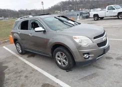 2GNALFEK2C6131572: 41147341