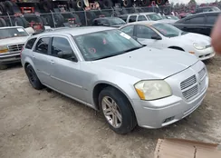 2D4FV47V46H442761: 41147357